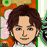 ��KAN chan��