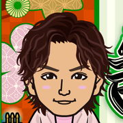 ��KAN chan��