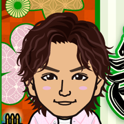 ��KAN chan��