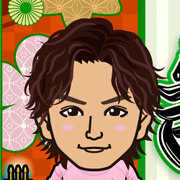 ��KAN chan��