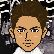 ��-�����