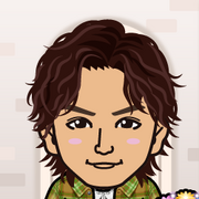 �������݂�