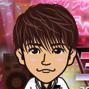 �����ҁ[�[�[