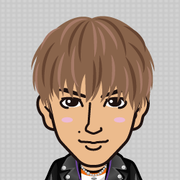 �˃}�[�XzZ
