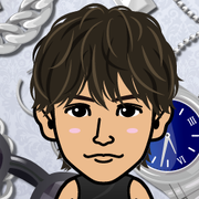 �����݂�