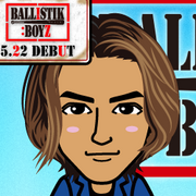 �X�i�_�}�i�J���^