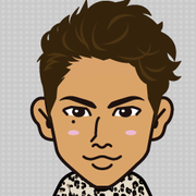 �L���L��19