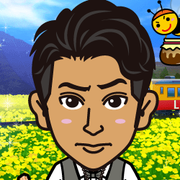 ���悵����