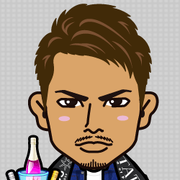 kei����}�}