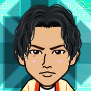 runa.omk