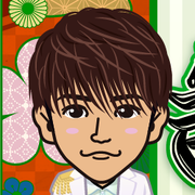 nonomimi