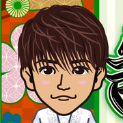 nonomimi