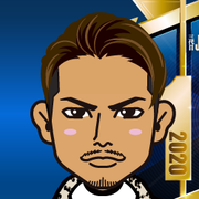 ���s���O���O