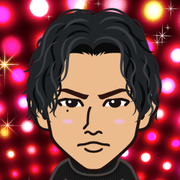 ��������(^o^)