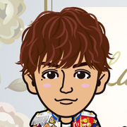 ���Ă�����