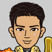 ���Y���c