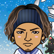 ryu10hero