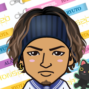 ryu10hero