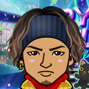 ryu10hero