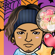 ryu10hero
