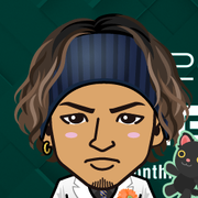ryu10hero