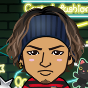 ryu10hero