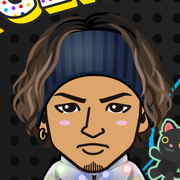 ryu10hero