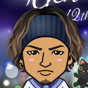 ryu10hero