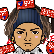 ryu10hero