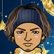 ryu10hero