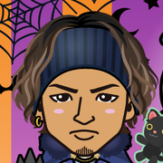 ryu10hero