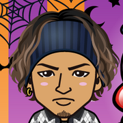 ryu10hero