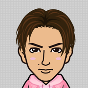 itsuboo