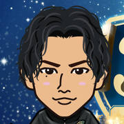 omomi