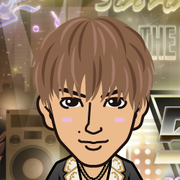 kayoitsu