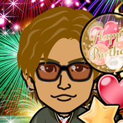 ���݂�����