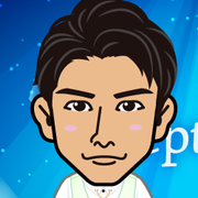 �܂���0000