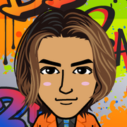 �X �R�I