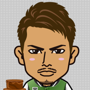 �݂�0119
