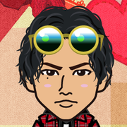 ��݃^��(*'��'*)