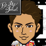 ���F����