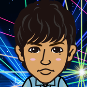 �͂�ꂿ���