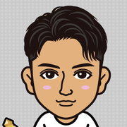 yusekomu