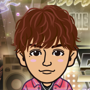 �V�[�T�[