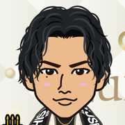 omipo
