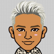 ��������Jr