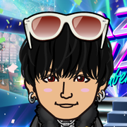 Ryomaru