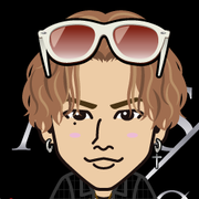 KOKODream
