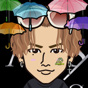 KOKODream