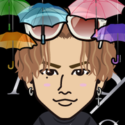 KOKODream